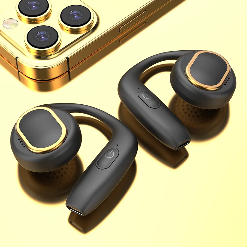 New Styleg19 Wirele… - image