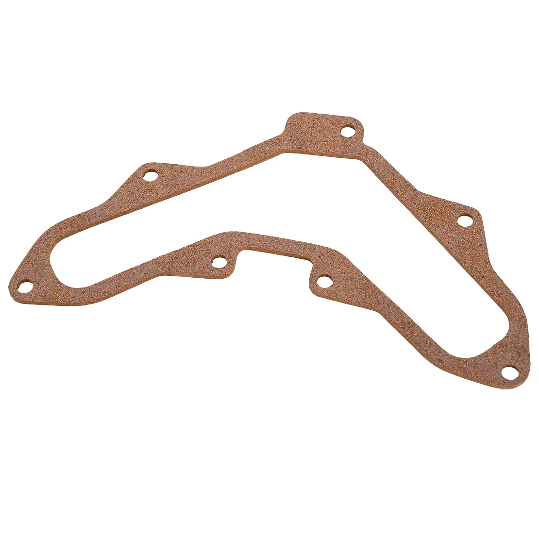 2004113S Valve Cover Gasket Fit for Kohler Courage SV590 SV600 SV610 Rubber