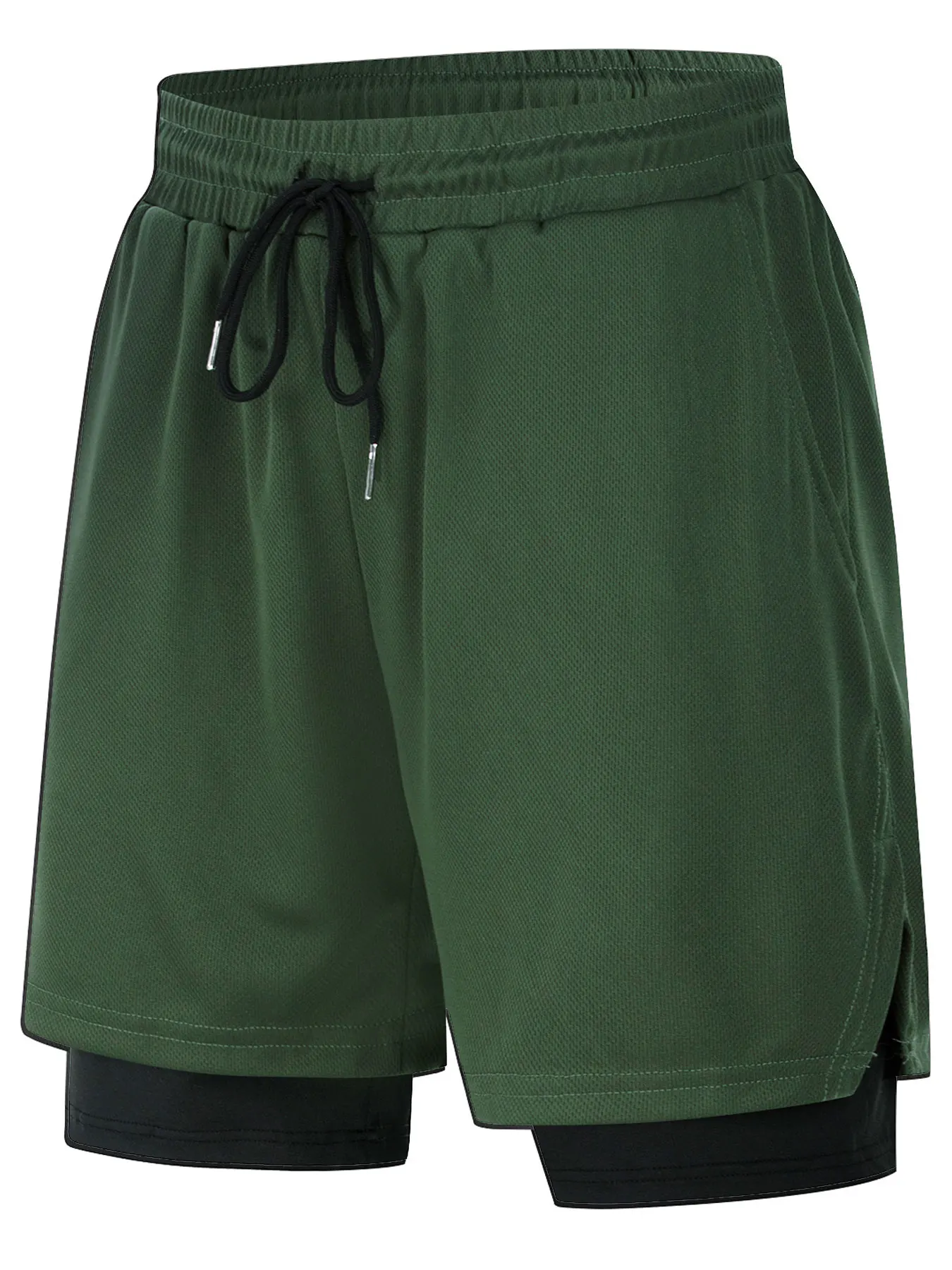 army-green