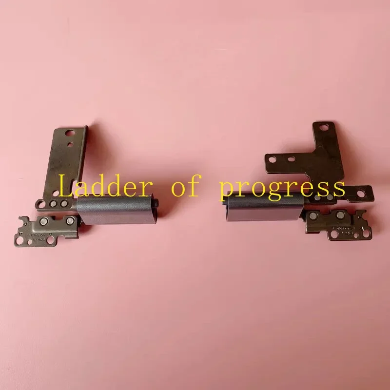 The new LCD Hinge Kit L R is for Dell Inspiron 7415 2-in-1 laptop 00TDMY 03VXN5