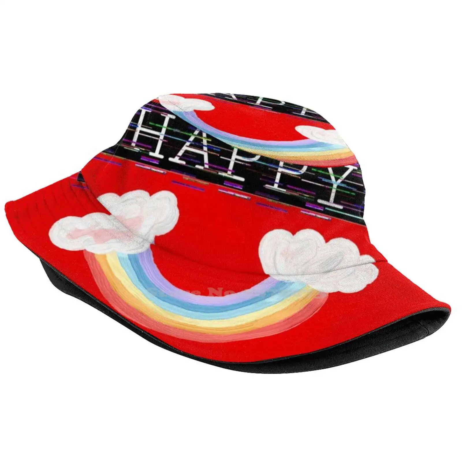 Happy Unisex Summer Cap Sunscreen Hat Because Im Happy Mp3 ? ? ? ? ? Happy Song ? ? ? ? ? ? ? ? ? ? ? ? Happy Pharrell Williams