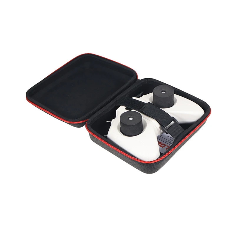 LDARC RTF 플라이볼 220 축구 드론 플라이볼 2.4G 8채널 라디오 송신기 AC900RX 78cm 레이싱 게이트 F4 4S 플라잉 쿼드콥터 장난감