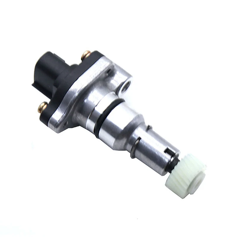 83181-12050 83181 12050 8318112050 High Quality Vehicle Speed Sensor For Toyota Rav4 Mr2 Camry Solara Lexus Es300 Auto Parts