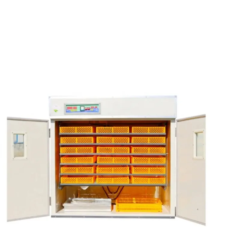 

Puppy Pet Brooder Chicks Brooder Home Made Thermostat Chicken Cage Battery Full Automatic