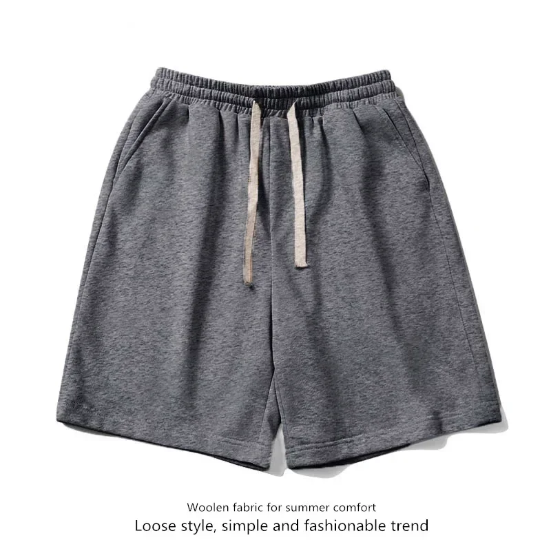 Thumbnail 2 - #5 Cheapest Mens Athletic Training Shorts Deals You Can Get