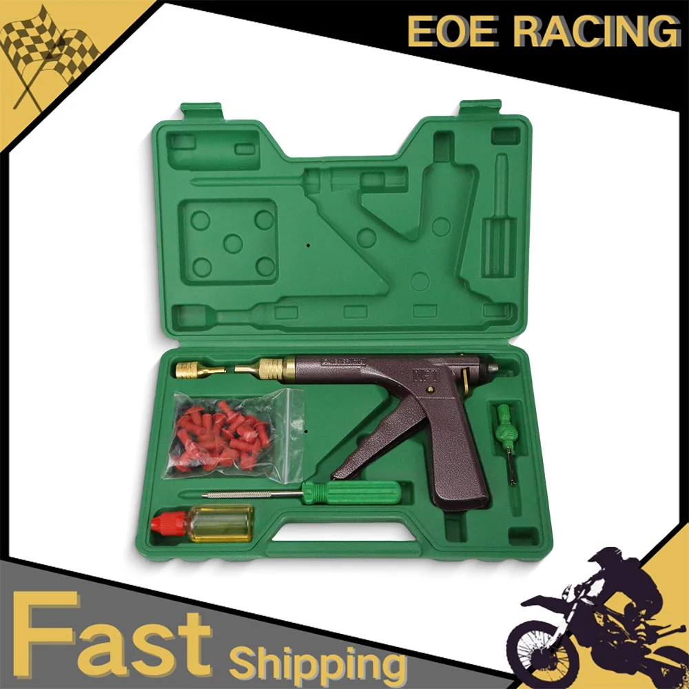 new-general-car-bicycle-tire-repair-tool-tire-repair-kit-motors-tire-repair-puncture-plug-garage-motorcycle-wheel-vacuum-gun