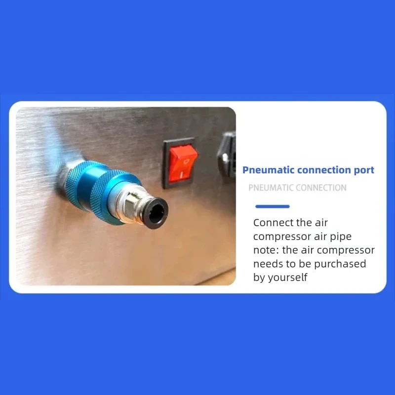 

Полуавтоматическая машина для розлива воды в бутылки и надежное оборудование для розлива напитков для компаний-производителей напитков