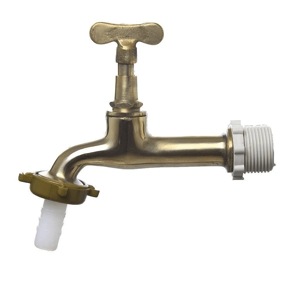 1130 Faucet 1/2 