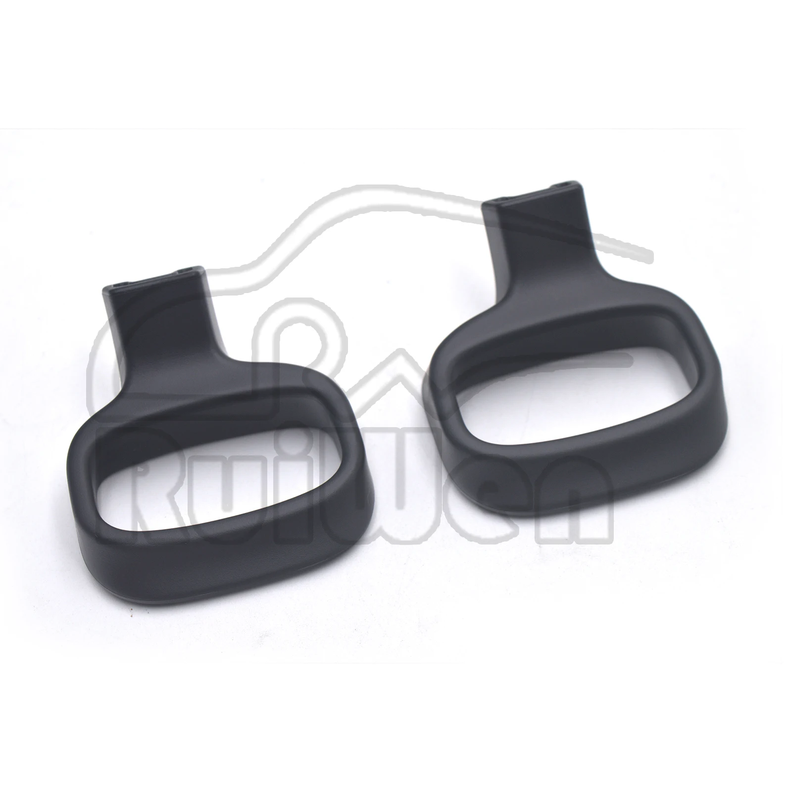 

Car Seat Adjuster Handle Lever For Audi Q3 Seat Ibiza VW Caddy Golf Sharan Skoda Superb Lever Seat Adjuster 510881254 510881253