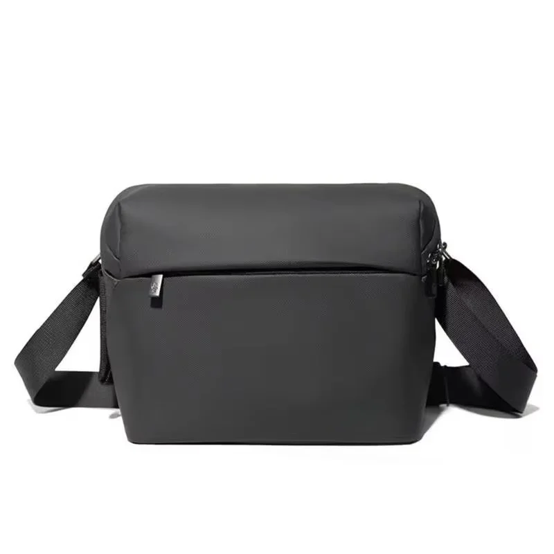 Backpack For DJI NEO/Mini 5 Pro Shoulder Bag Storage Case Travel Handbag For DJI Mini 4K/2/Air 2S/Mini 3/3Pro Dron Accessories
