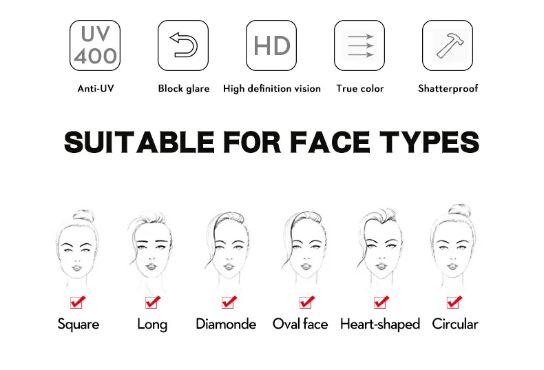 Oval Shape Women's Reading Glasses Frame Luxury Brand Vintage Retro Leopard Eyeglasses Men Anti Blue Light Presbyopia Eyewear