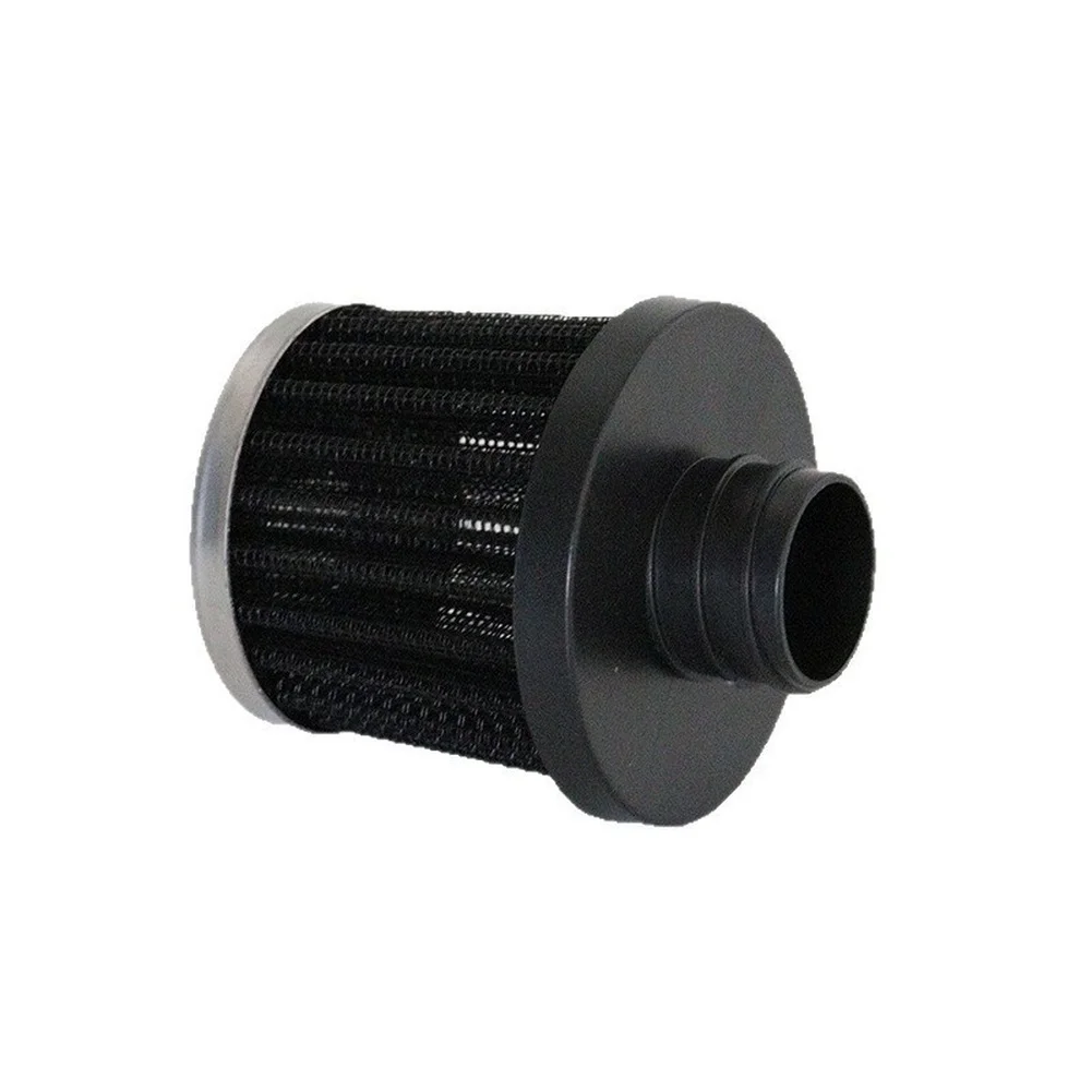 

Высокопроизводительный воздушный фильтр для отопителя с высокой пропускной способностью, черный, для автономного отопителя, конструкция из стальной проволоки