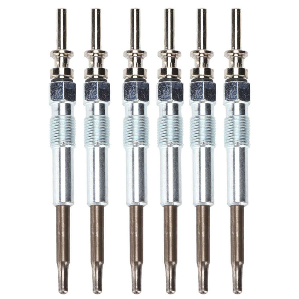 New For Bmw E90 E91… - image