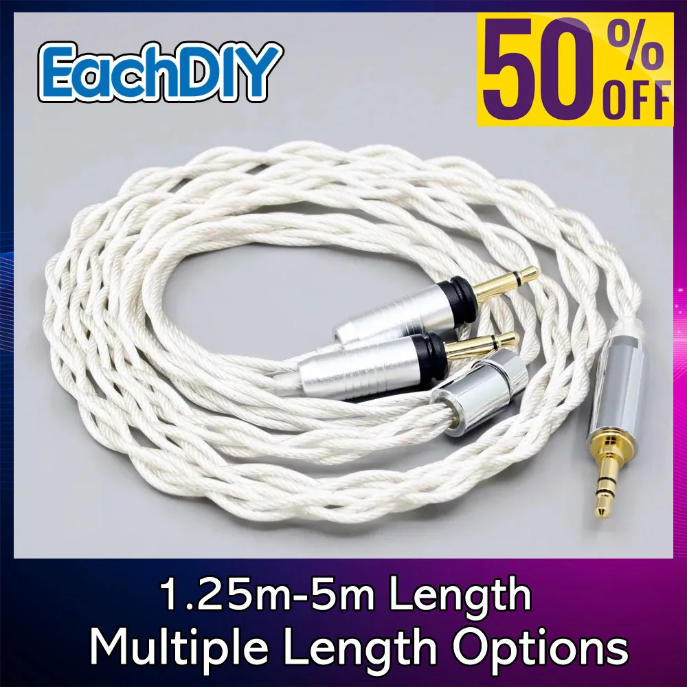 7N Occ Graphene Typ…