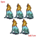 PE6612CT