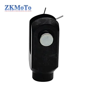 8 en çok satan oem crf 450x-no. 6