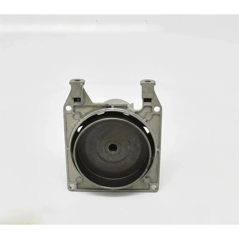 For FS120 Brush Cutter Clutch Connection Plate Output Seat Assembly Garden STIHL Mechanical Parts