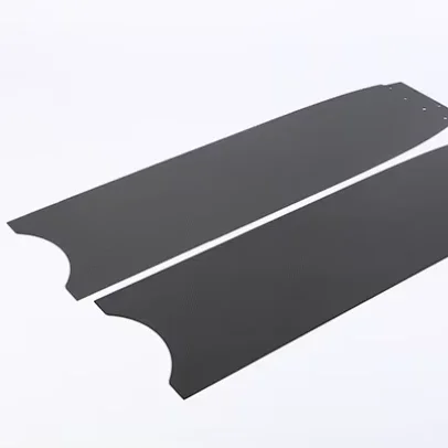 

Настройте плавники из углеродного волокна. Ласты для дайвинга.