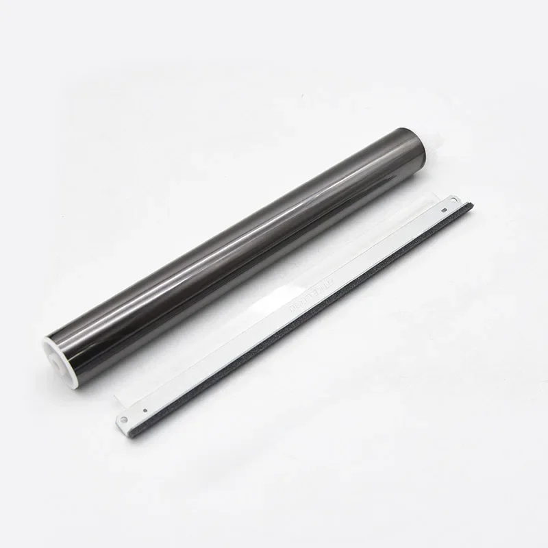 FS4200 OPC DRUM and Cleaning Blade for KYOCERA FS 2100 4100 4200 M2540 3060 3040 3045 FS4100 FS2100 Drum Cartridge