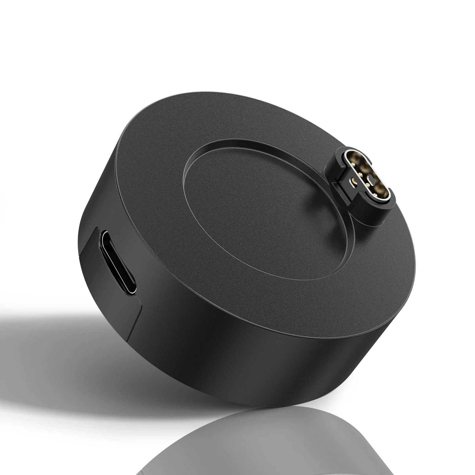 Watch Charger Singl…