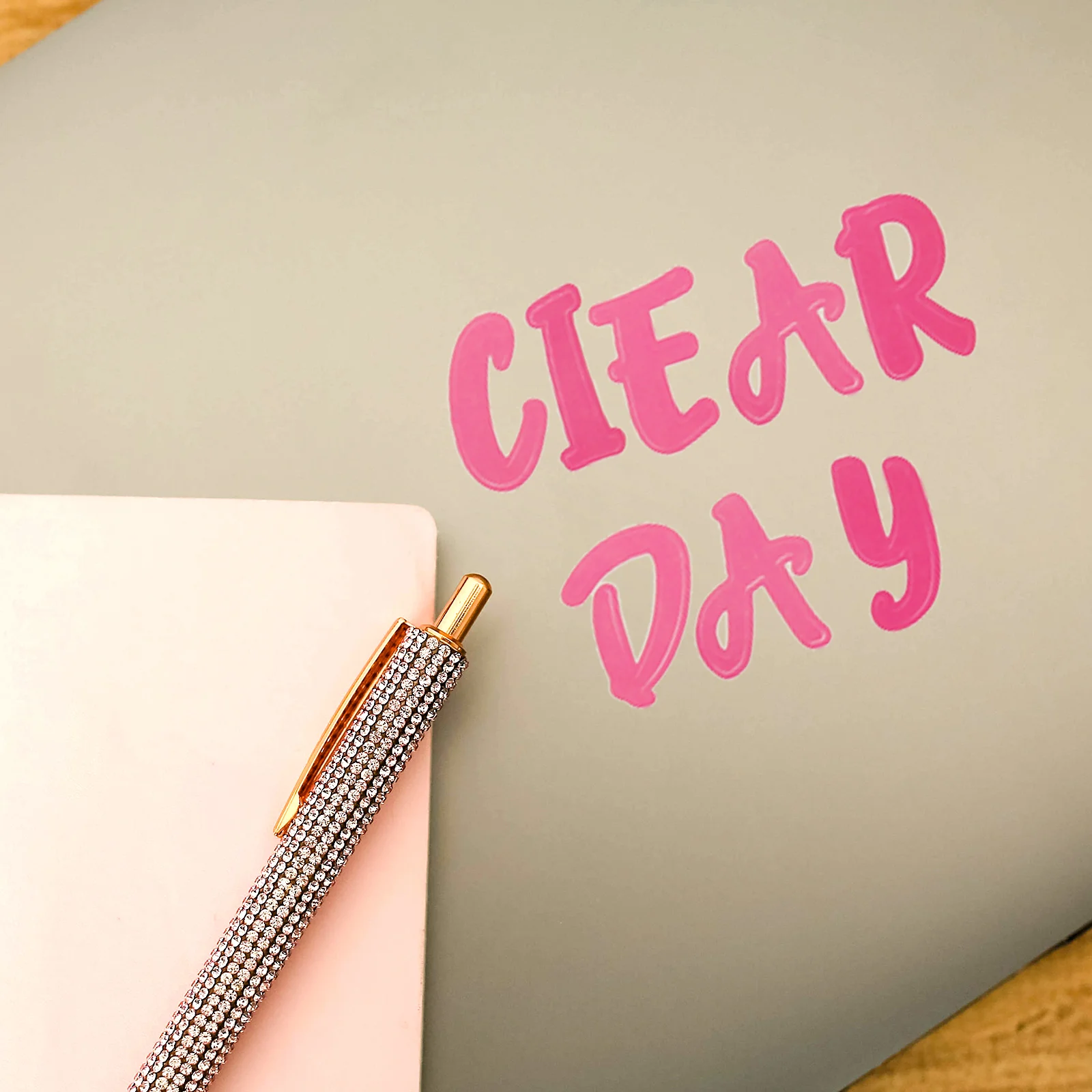 Wedding Birthday Party Numbers Letters Name Stickers Doorplate Decals Mailbox Decor For Outside Business Removable Scrapbook