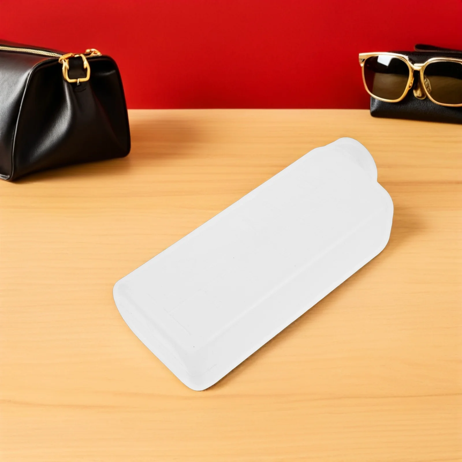 600 مللي زجاجة خلط الوقود مانعة للتسرب غطاء برغي النفط إلى نسبة الغاز خلاط للدراجات النارية حاوية تخزين الغاز المختلطة-وقود المحرك #5