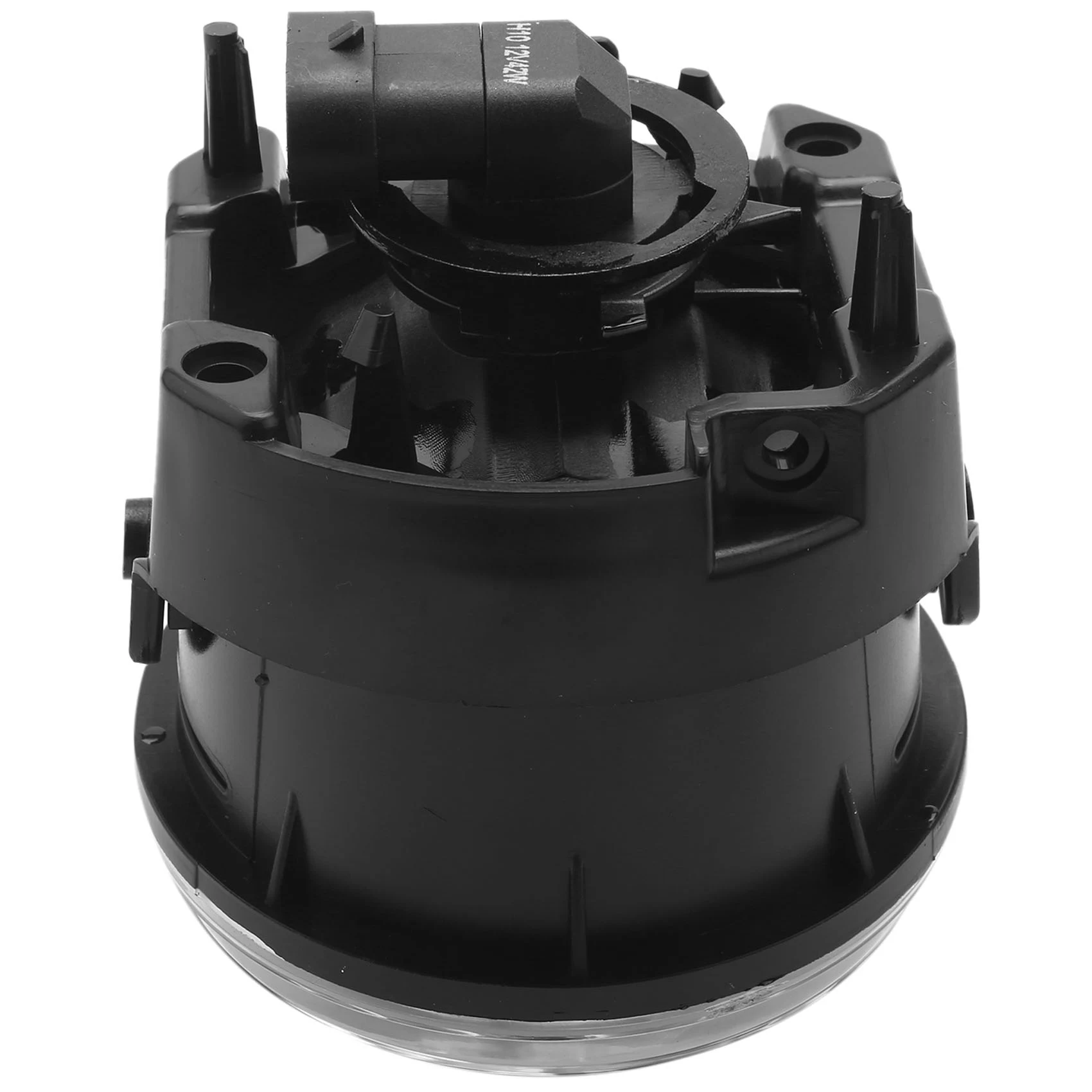 مصباح ضباب هالوجين يساري ويميني ، مصباح قيادة ، زوج من الهالوجين ، 4805857AA ، جيب باتريوت-من أجل ، كرايسلر ، دودج كارافان