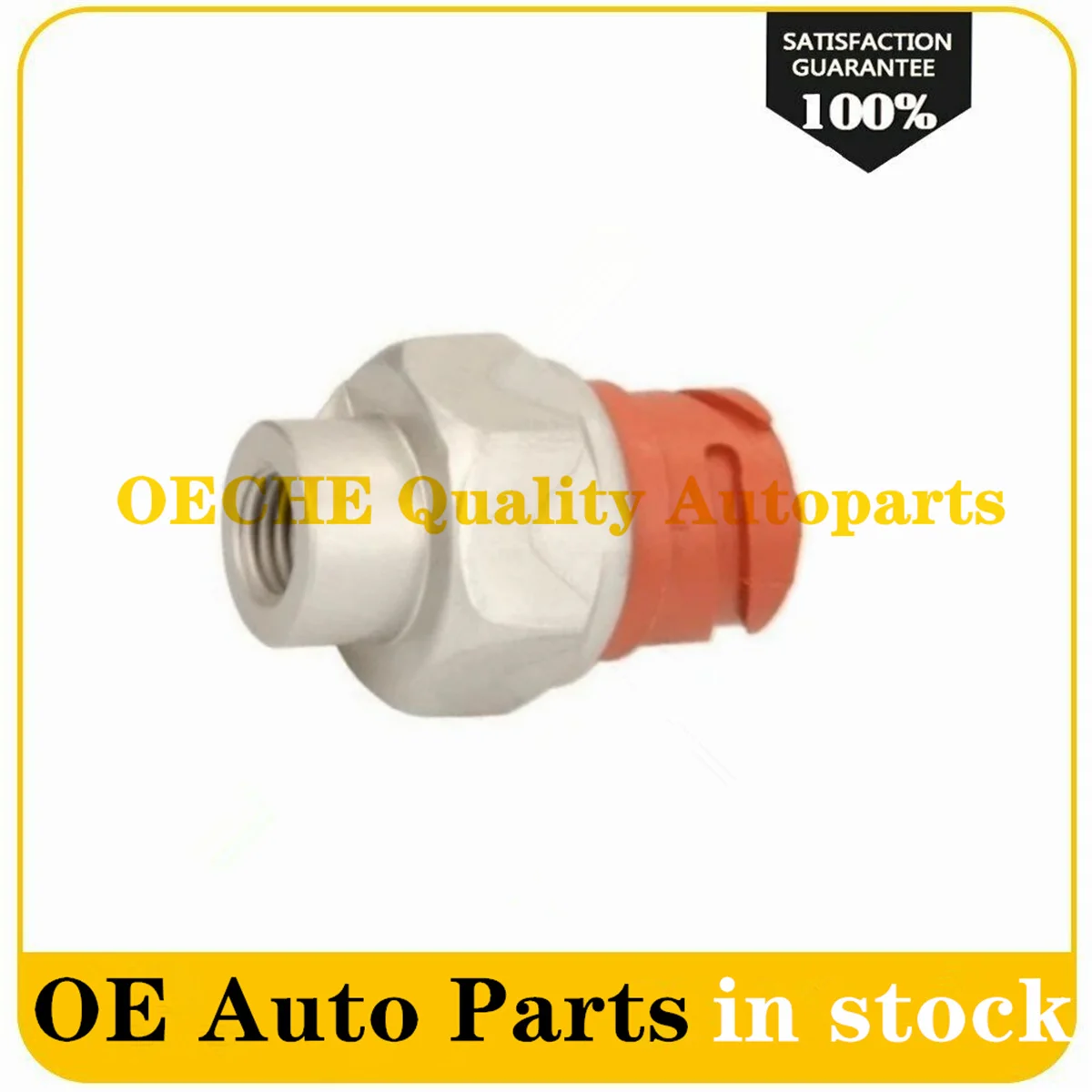 

Новый датчик давления воздуха 81274210230 81274210246 81274210262 81274210184 81274210251 для автобусов MAN серий F/M/L/TGA/TGL/TGM/TGS/TGX