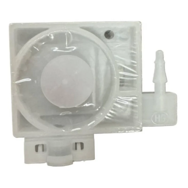 

Подходит для фотопринтеров Epson и струйных принтеров. Аксессуары для картриджей пятого поколения 3200/4720/xp600.