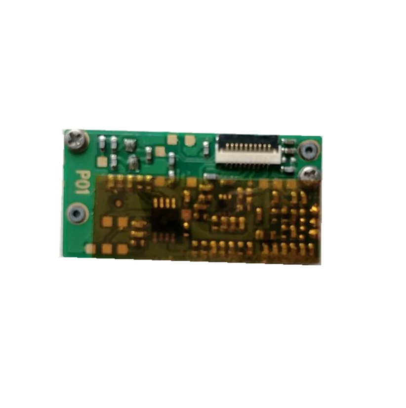 

IT-300-15C-CN collector scanner head infrared module casio MSL-1200B/CF6C VLM4122/XF6T