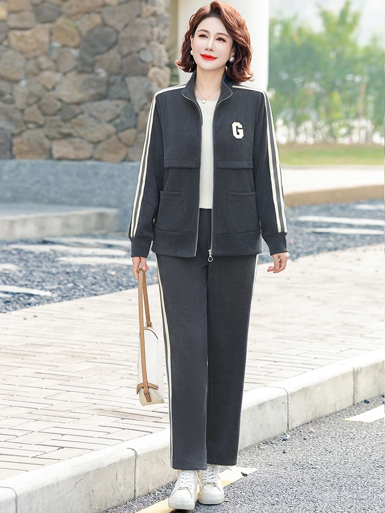 set-di-abbigliamento-sportivo-casual-di-alta-qualita-per-donne-anziane-autunno-2025-nuovo-abito-a-due-pezzi-sle-faionable-young-looking-di-angxia