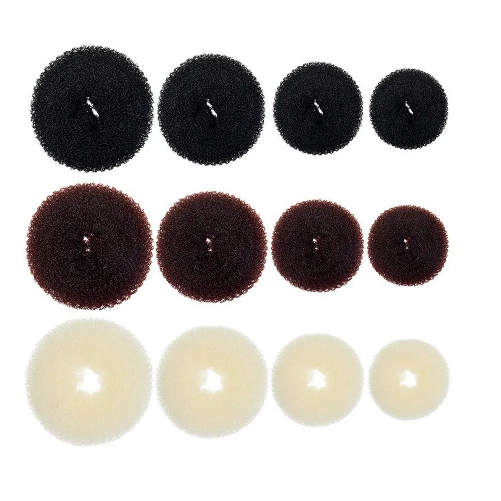 12-pecas-de-modeladores-de-coque-donut-confortaveis-e-antiderrapantes-acessorios-de-cabelo-para-mulheres-para-penteados-elegantes-e-faceis-em-segundos-perfeitos-para-qualquer-ocasiao
