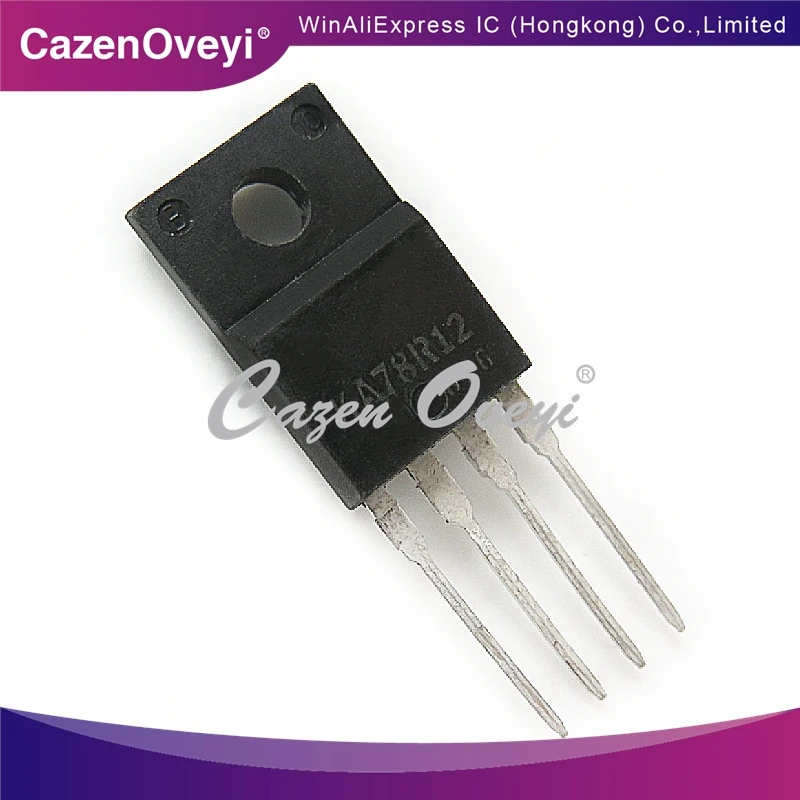 

5 шт., фотообои KA78R12 78R12
