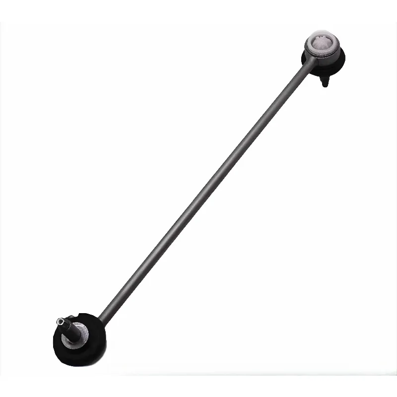 Genuine for Aeolus YixuanMAX L7 Huge Mage Front Stabiliser Bar Ball Joint Balance Bar Mounting Bracket China Brand New