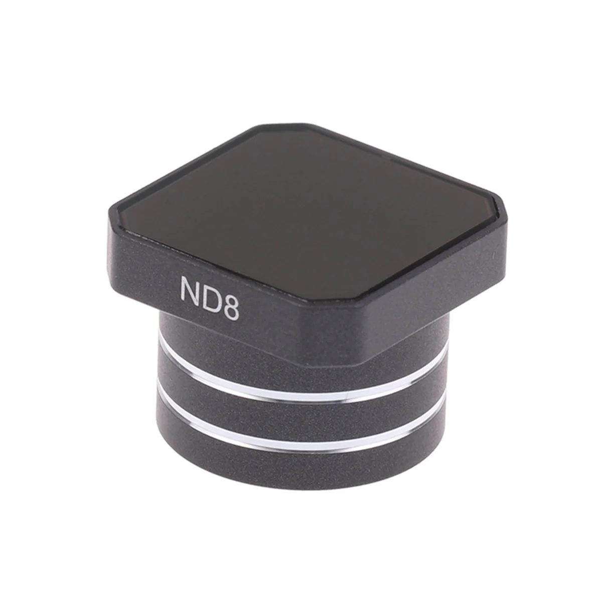 AA98 For Filter Part ND8 for Moonlight Kit Accessories Air Unit VTX DIY Parts