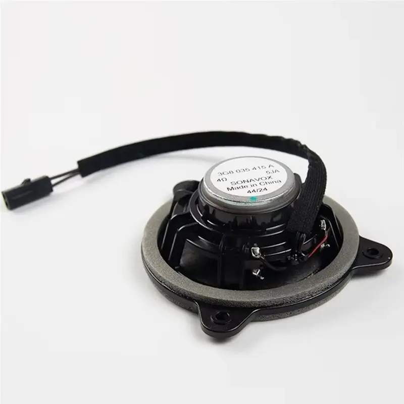 A20K-Front Door Horn Speaker Speaker For Passt