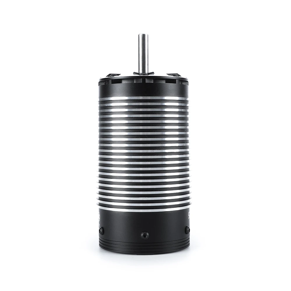 MAD Runner70125 Sensored Brushless 420KV/560KV Motor For 1/5 Rc Cars