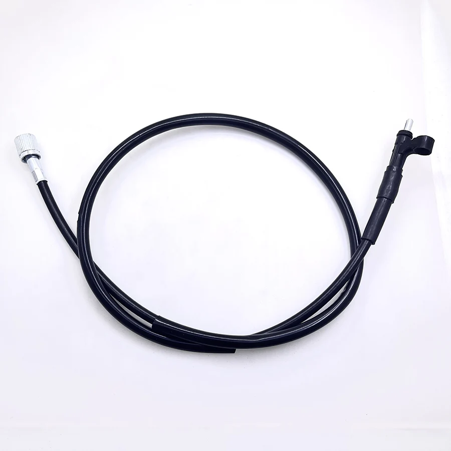For Honda Magna 750 Rebel 250 CA250 Shadow VLX600 VT600 speedometer cable Motorcycle instrumentation odometer gauge cable