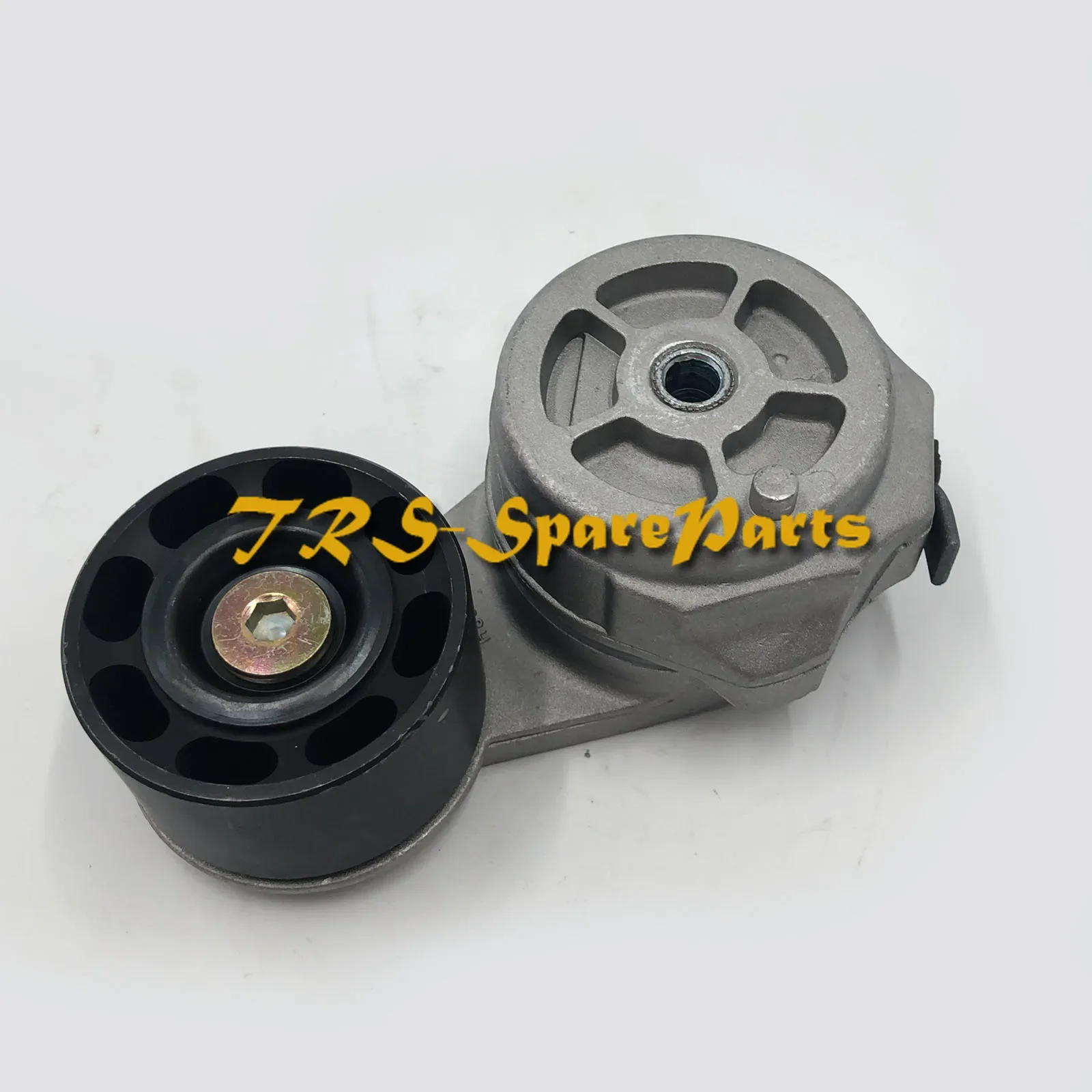 

Buy RE518097 Fits John Deere Belt Tensioner 5325N 5425 5425N 5525 5525N 5603 5625 +