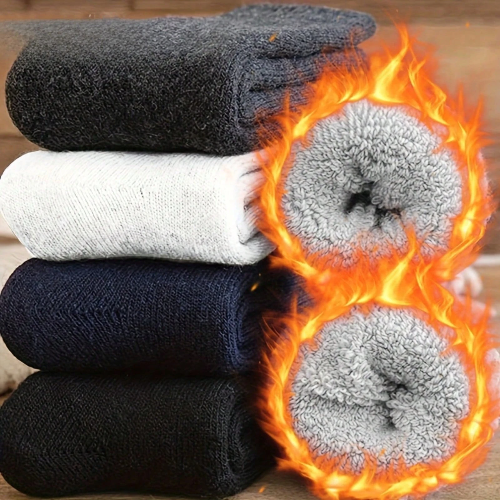 

8/4/1 пара хлопковых коротких носков, мягкая мужская спортивная поддержка свода стопы для бега, прочный, легкий, сухой для бега