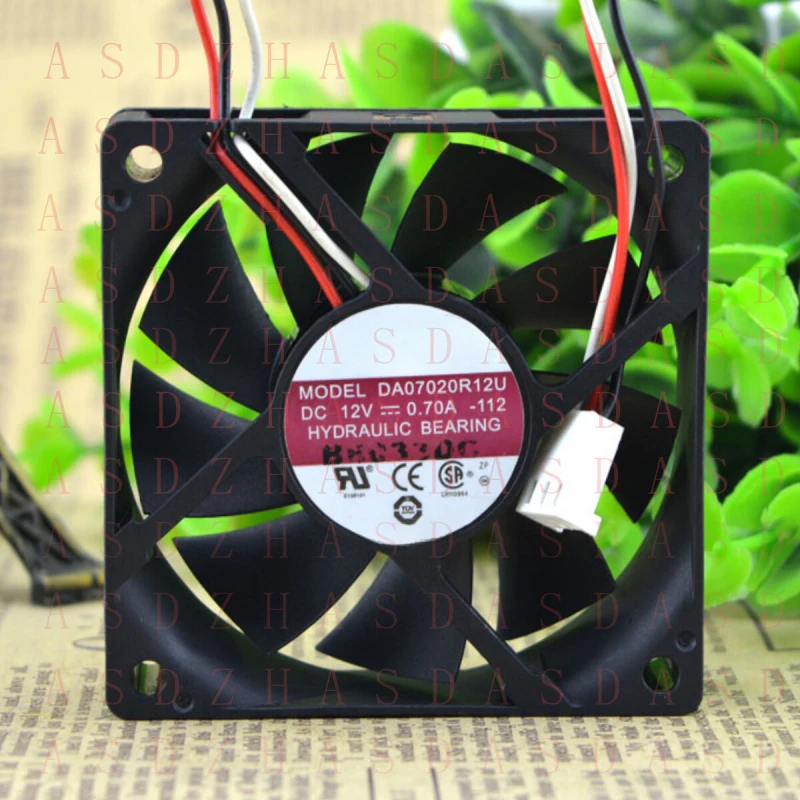 Z For Avc DA07020R1…