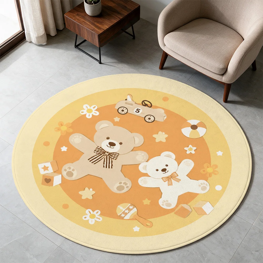 tapete-de-brincar-para-quarto-de-bebe-com-urso-de-pelucia-fofo-tapete-de-chao-macio-e-lavavel-para-decoracao-de-quarto-infantil