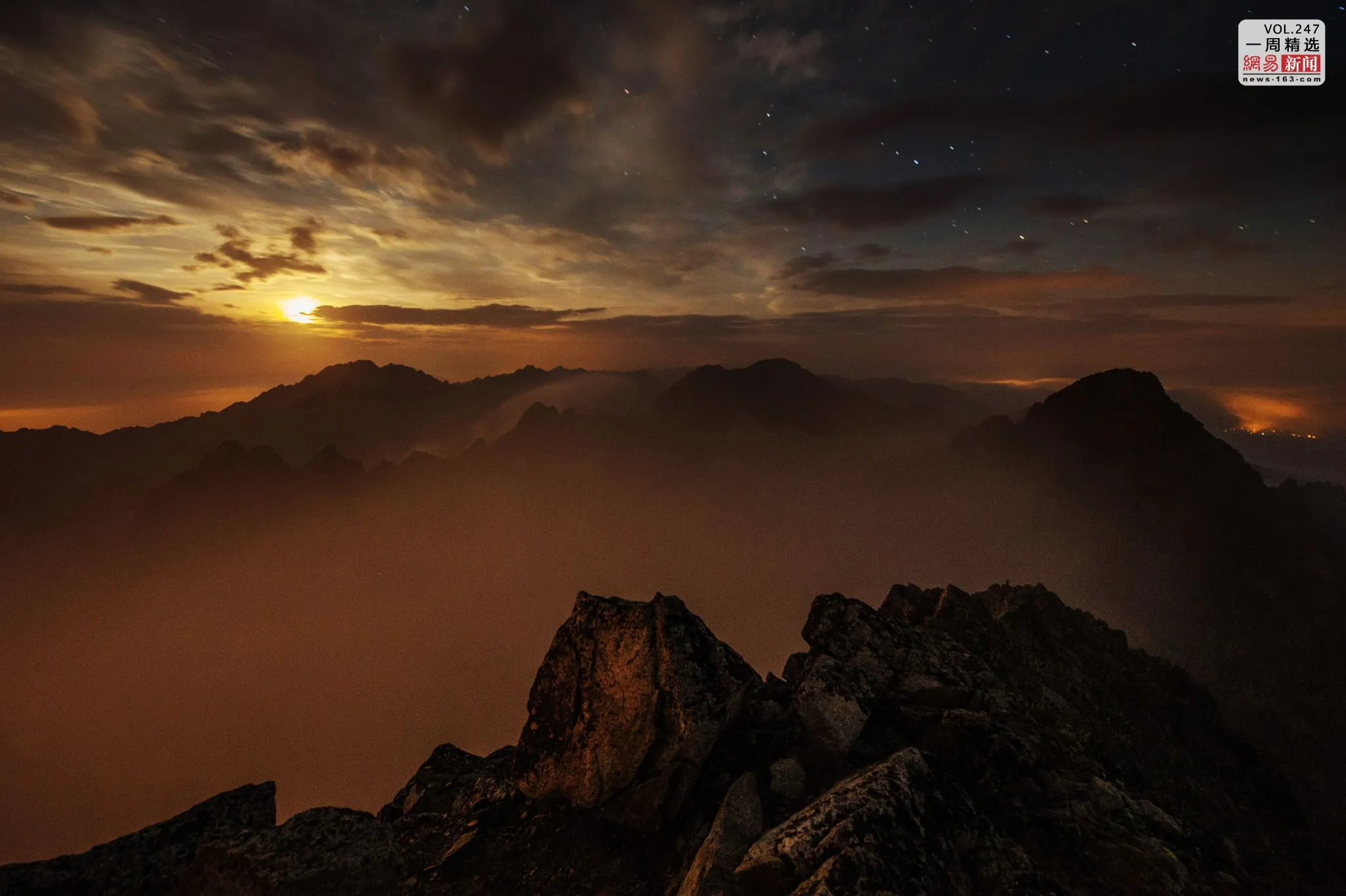 

1.0'' Шины Beadlock для бездорожья, металлический колесный диск, ступица 64x24 мм, адаптер 7 мм для радиоуправляемых машин-краулеров 1/18 1/16, аксессуары