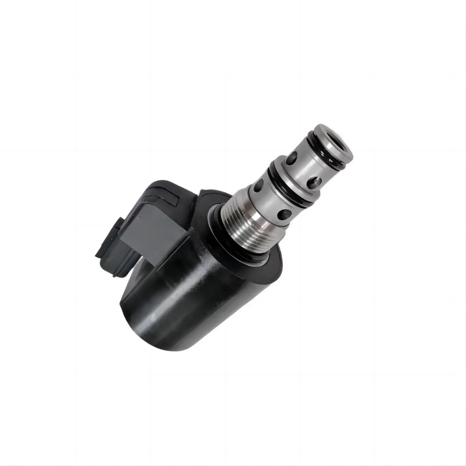 

Excavator Mechanical Parts SD1231-C-11 Plug-in Electromagnetic Reversing