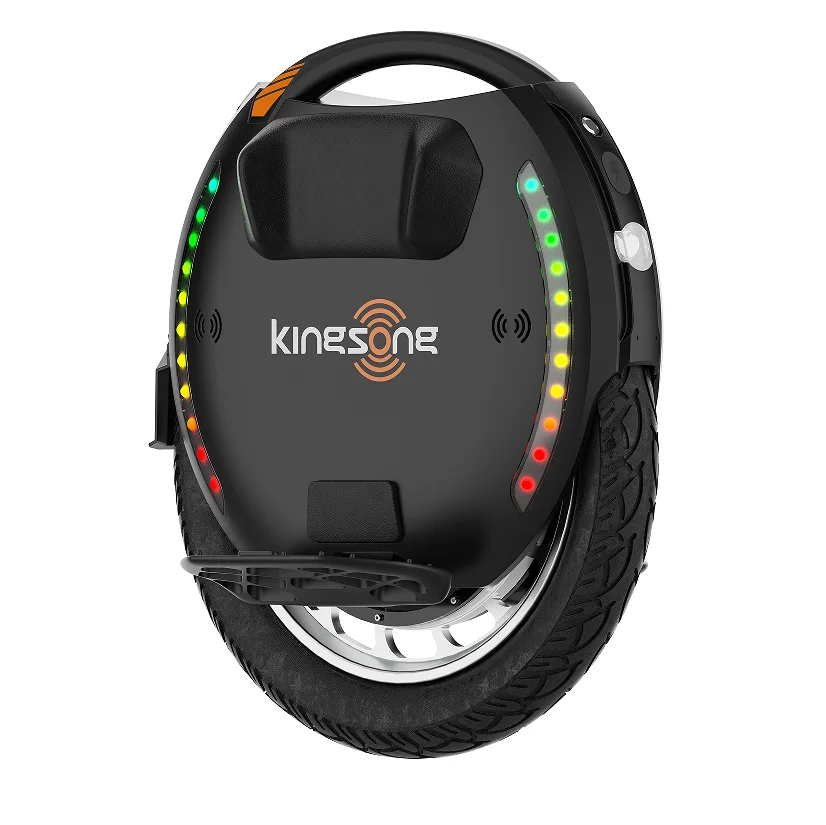 

Новейший электрический моноцикл Kingsong 18XLPRO (США), двигатель 2200 Вт, пиковая мощность 4600 Вт, скорость 37.2 миль/ч, запас хода 87 миль