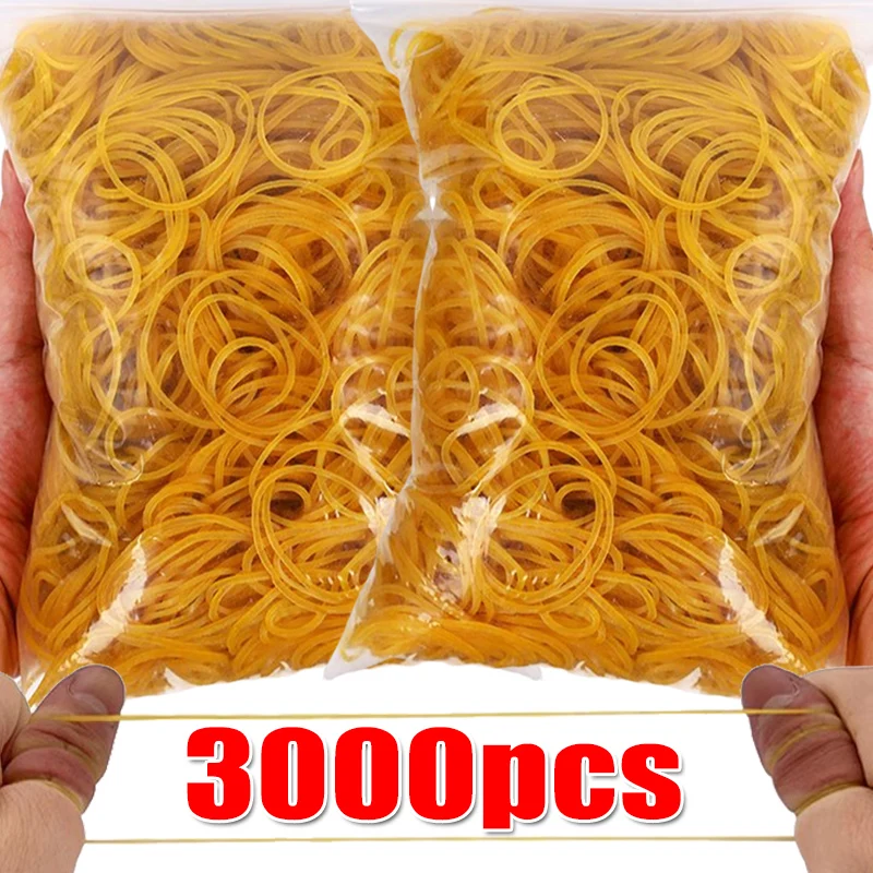 yZ[z40 ~[geFSohF O OZbgt@Xi[ StrongRubber eohItBXwZƒpi