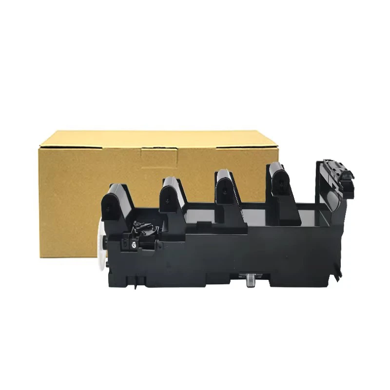 

WB-P08 Waste Toner Box for Konica Minolta C3300i C3300 C3320i C3350 C4000 C4050i
