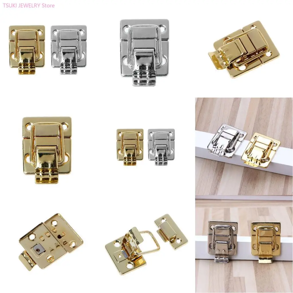 62-клетки-сумочка-diy-Комплект-Крюк