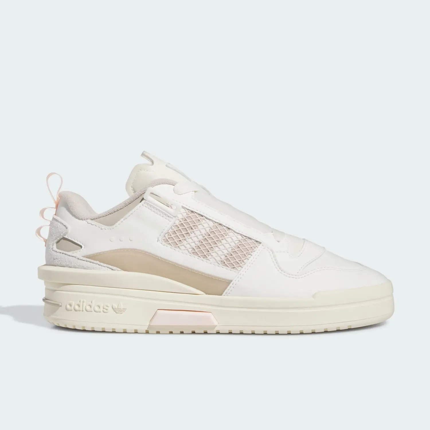 adidas-authentic-three-leaves-men's-women's-sports-breathable-lace-up-casual-shoes-ie7113