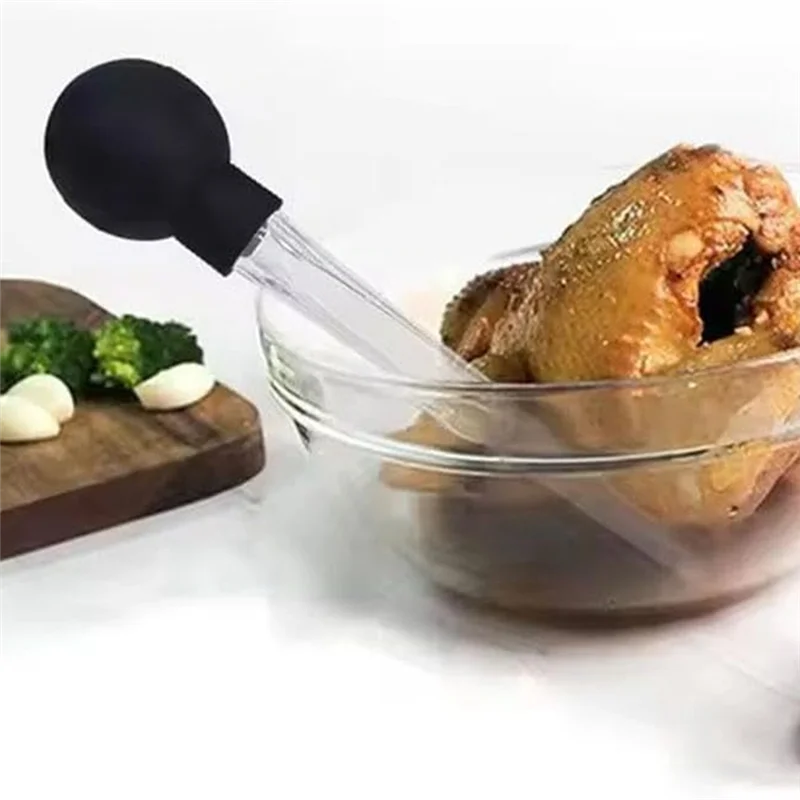 Keka Turkey Baster … - image